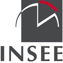 logo insee